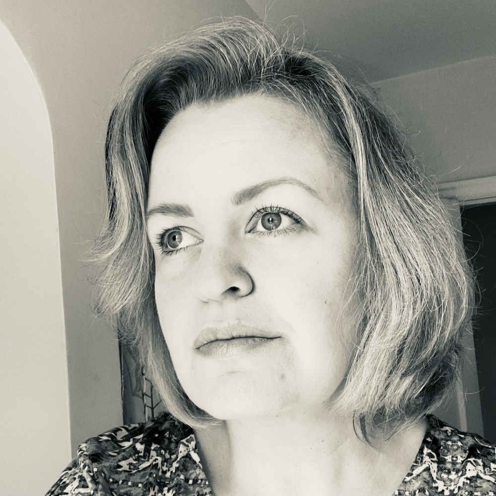 Meet your Posher, Paula